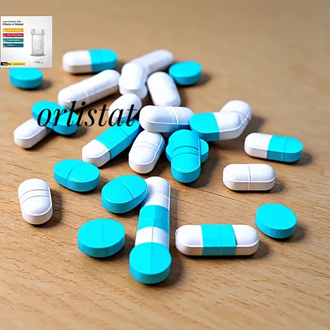 Orlistat generico in italia